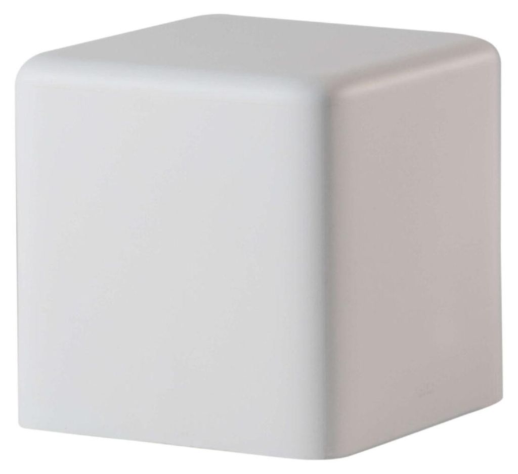 Soft Cubo