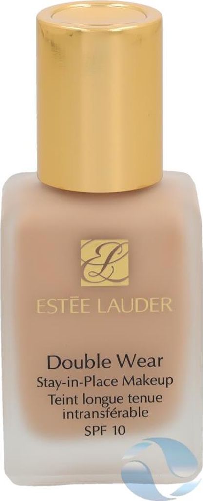 Estee Lauder Double Wear Stay-in-Place Makeup langanhaltendes Make-up 2C3 Fresco 30 ml