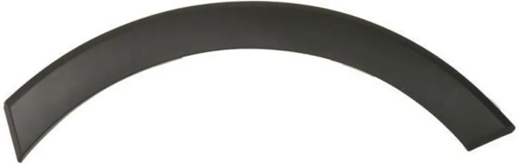 Extension d'aile avant droite pour Ford Transit V363 - Réf OE 1933341