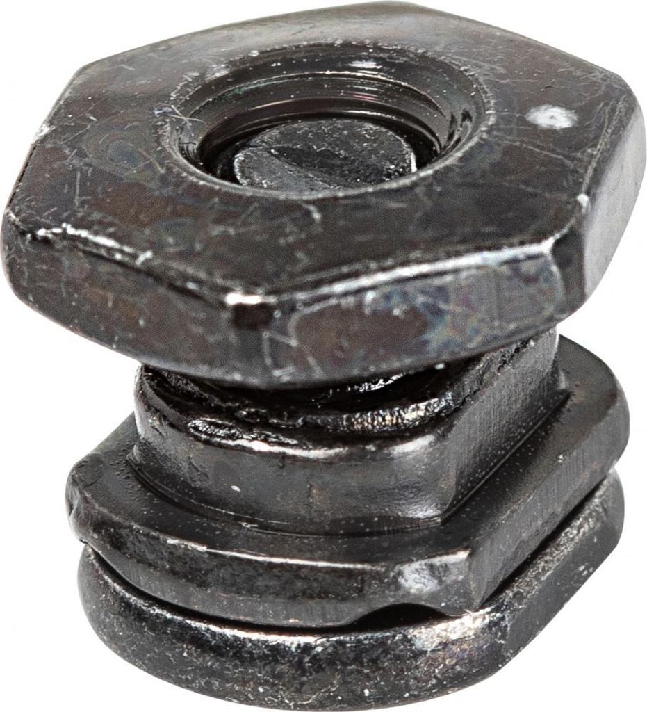 SHIMANO Vis de fixation de câble pour Alfine 11- Image du produit 