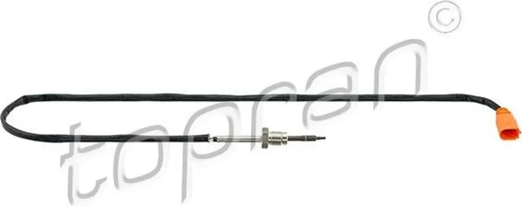EVGATSAUTO Cavo Di Prolunga USB Per Auto OBD2, 180 Cm Per Auto OBD-II