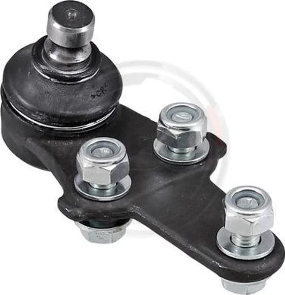 Joint de suspension A.B.S. 220074 pour Fiesta III - Réf OE 1030026