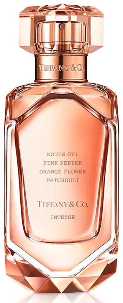 Tiffany & Co. Rose Gold Intense Edp 75Ml Produktbild 
