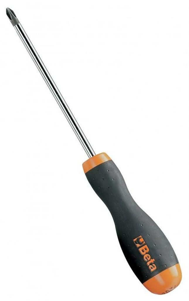 Beta Tools 1202E 8X150, 282 mm