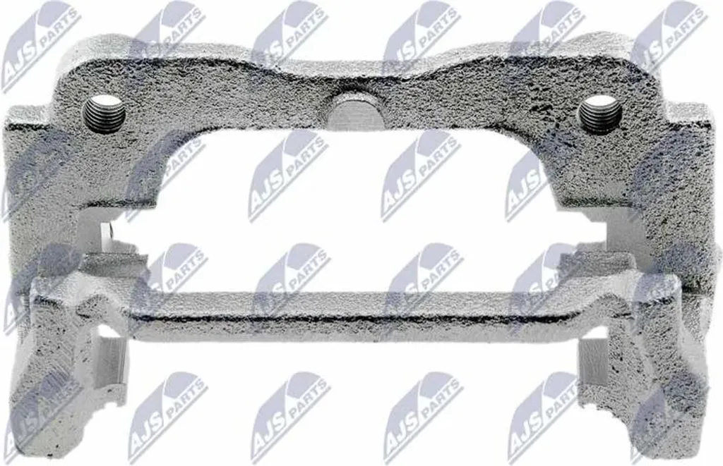 Support pour Étrier de Frein Toyota Corolla - Pièce de Rechange NTY