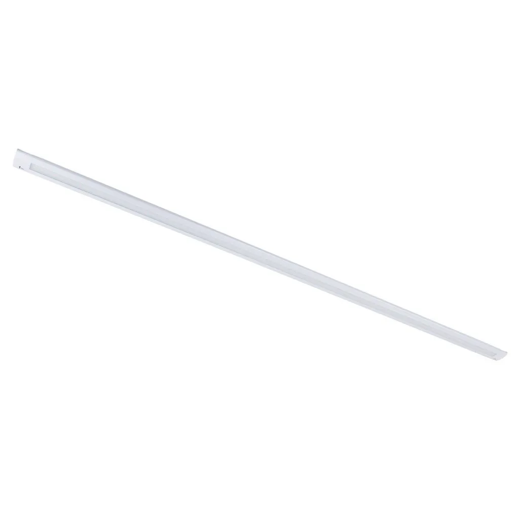 Lampe de poche pour travaux Italux Alison CLS1003 15W éclairage chaud