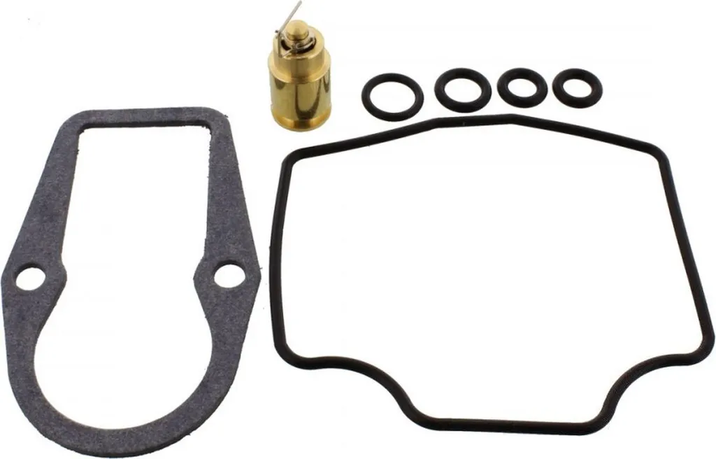 Kit de réparation carburateur MZ Skorpion 660 Cup 1996-2002 Tourmax