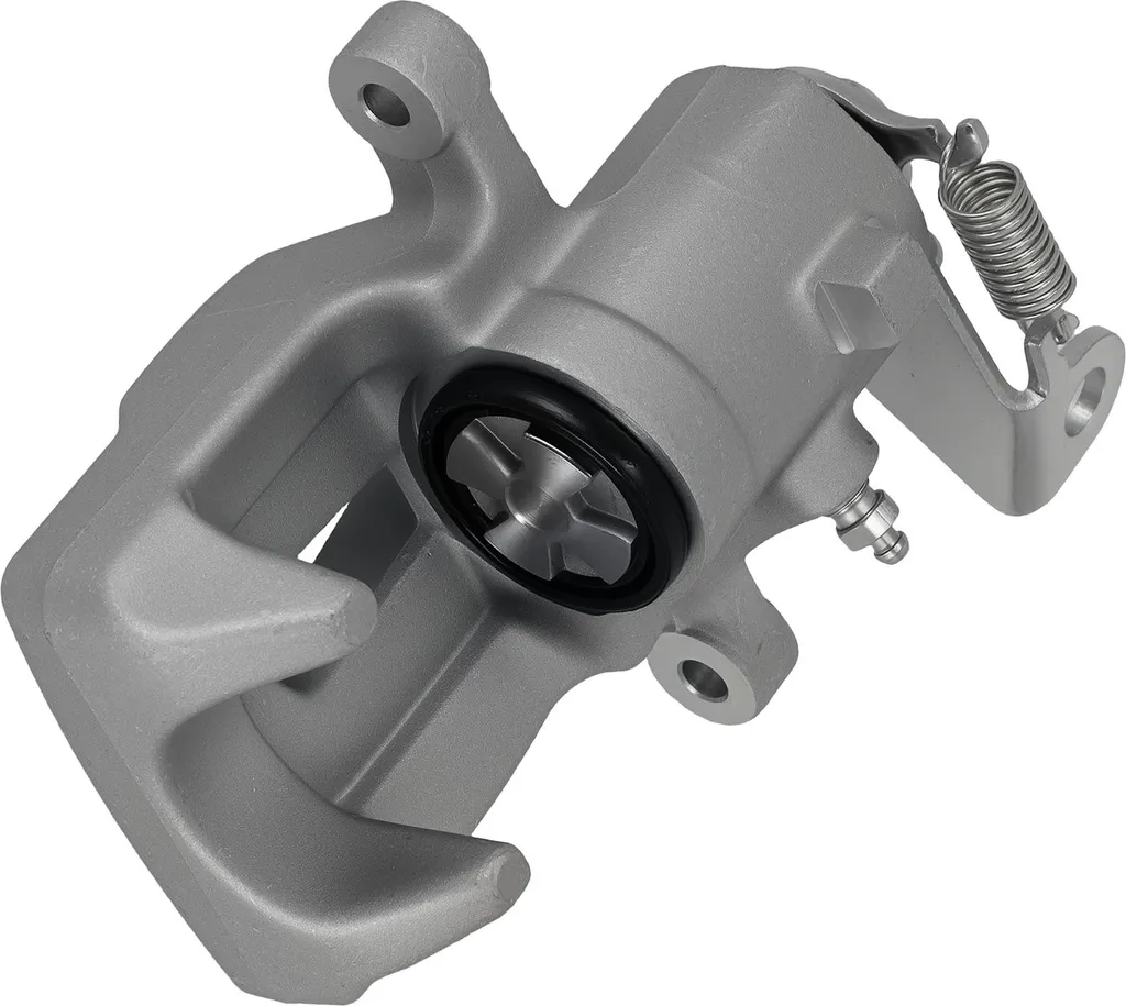 Étrier de Frein Arrière 34mm pour Renault Megane I et Scenic I JA0/1 Gauche