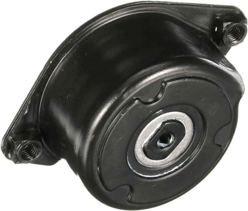 Galet Tendeur Courroie pour Freelander et BMW Série 7 E38 T39089