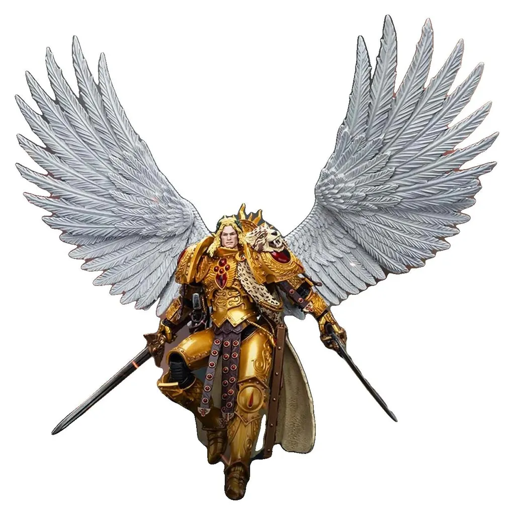Figurine Militaire JT00218 Haute Précision : Réalisme PVC Échelle 1/18
