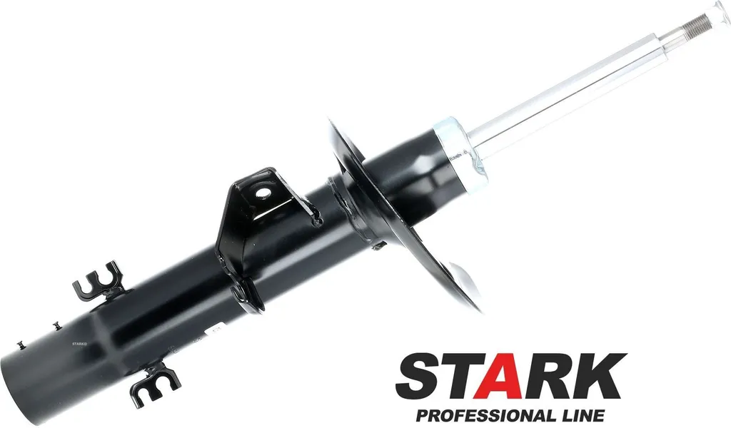 Amortisseur STARK SKSA-0131919 Avant Droit pour BMW X3 E83 OE 0363602