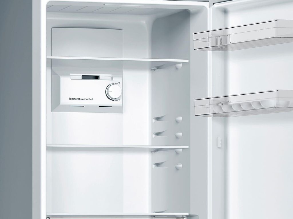 Bosch Serie 2 KGN33NLEB, 282 l, SN-T, 11 kg/24h, E, Obrázek produktu 