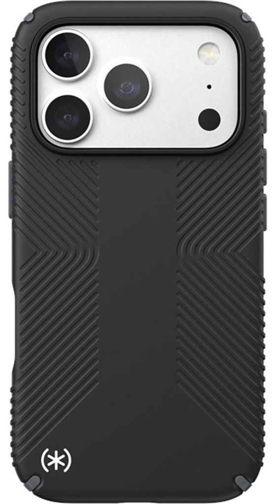 Puzdro na telefón iPhone 18 Pro / 17 Pro, značka Speck, Obrázok produktu 