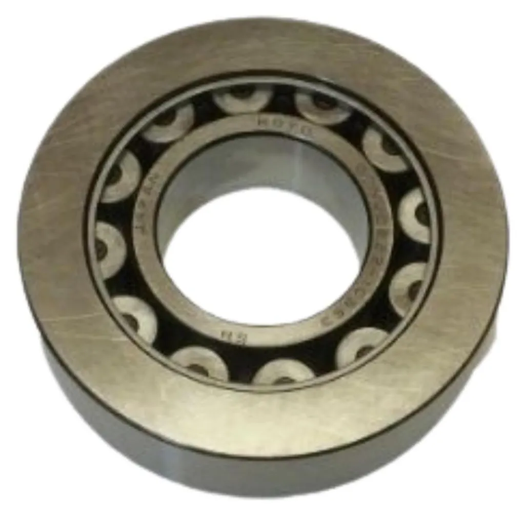 Roulement de Boîte de Vitesses Avant Toyota Corolla Rav4 Auris 90365