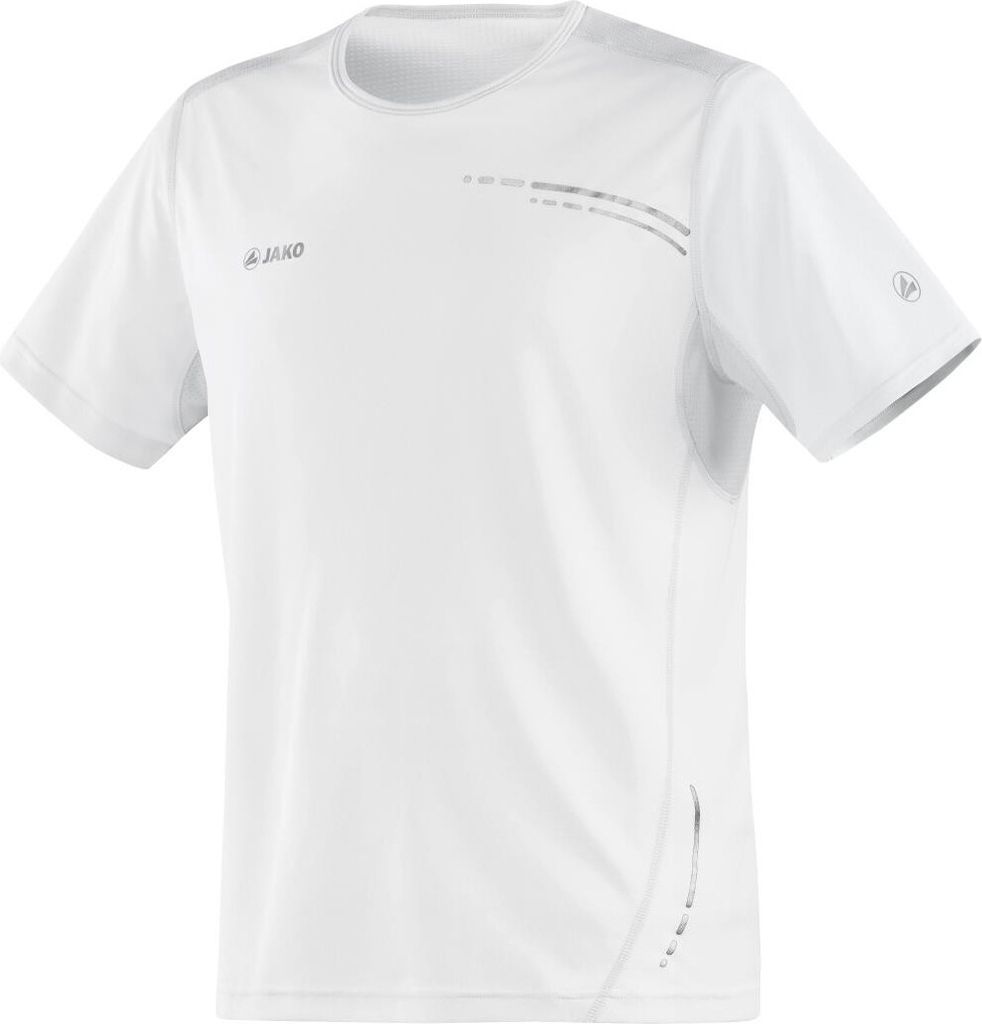 Jako T-Shirt Speed