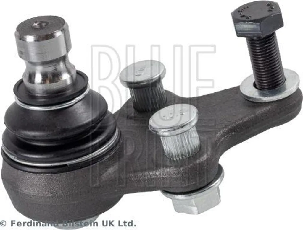 Rotule de suspension de guidage pour Hyundai Trajet OE 545303A200