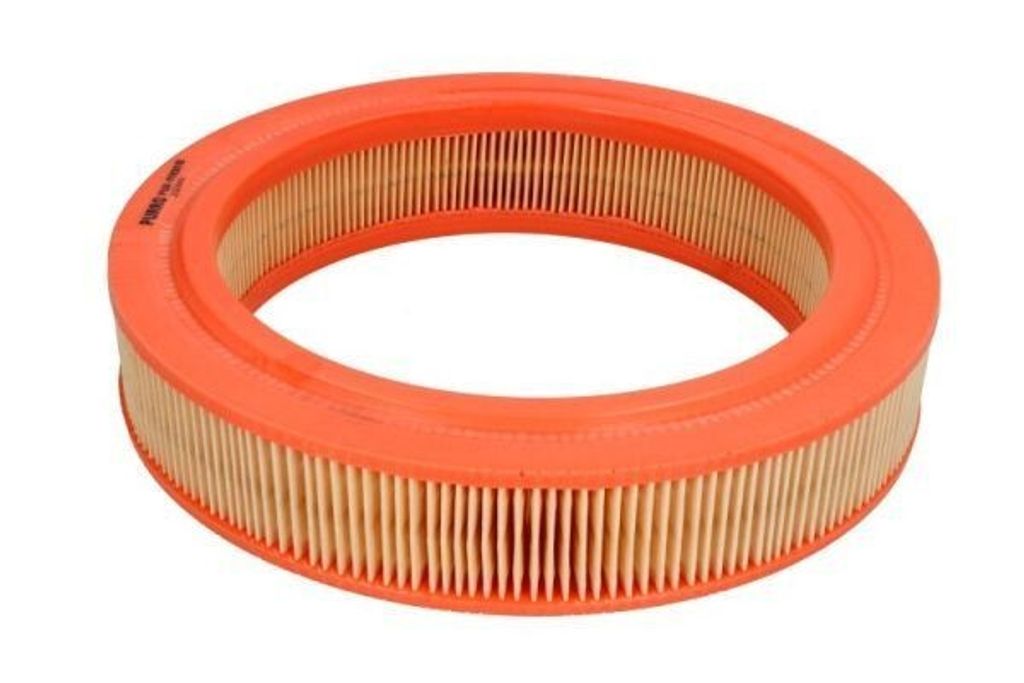 Luftfilter PURRO PUR-PA0018