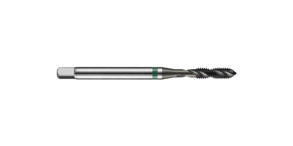 Offerta Maschio a Macchina Dormer M16 E474 - Spedizione 24h