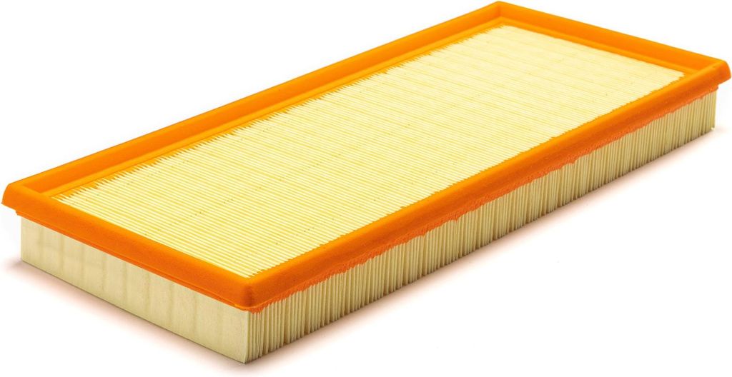 Luftfilter UFI 30.071.00 für BMW 3 Limousine (E36) Filtereinsatz