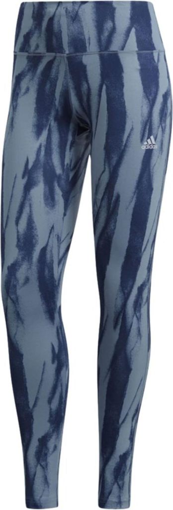 Hosen Adidas CF4589