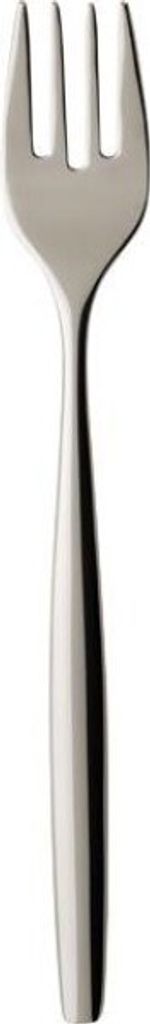Villeroy & Boch Signature MetroChic Fischgabel 180mm