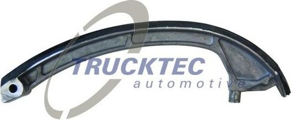 TRUCKTEC AUTOMOTIVE Gleitschiene Steuerkette 02.12.034 passend für MERCEDES-BENZ Stufenheck (W123)