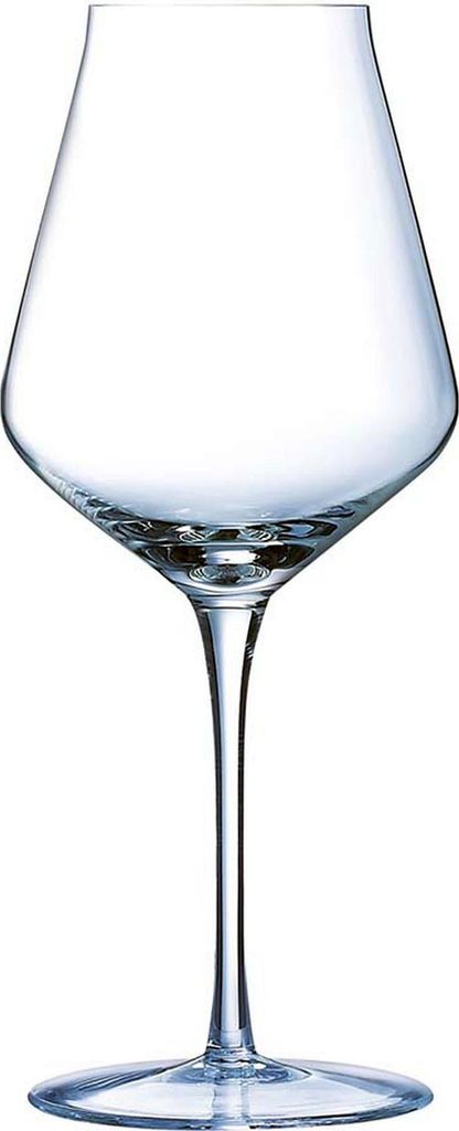RevealŽUp Soft Weinkelch 50cl; 0,2 m. Eichmarke - 6 Stück