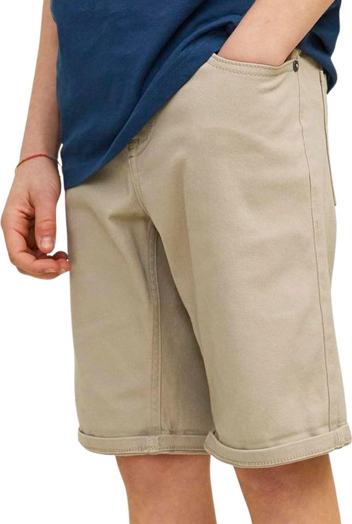 Jack & Jones Rick Original Short Kinder