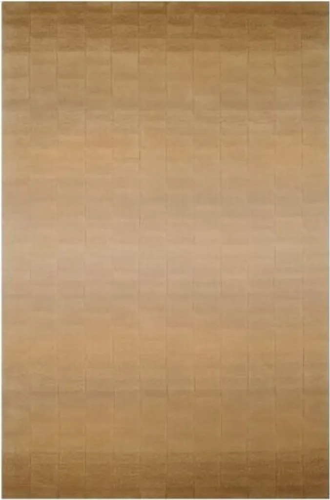 Tapis Skyline 1052-10 Aspect Naturel 120x180 cm - Texture Douceur