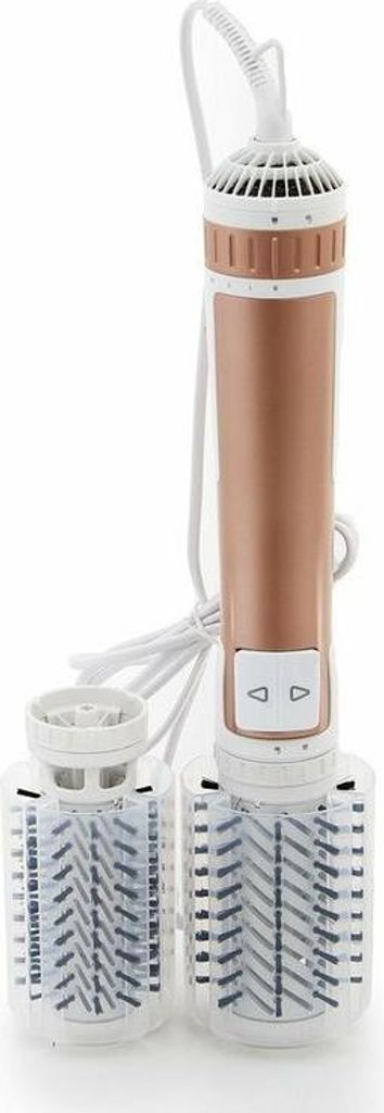 Elektrická kefa na vlasy, Rowenta CF9520F0, Brush Activ Obrázok produktu 