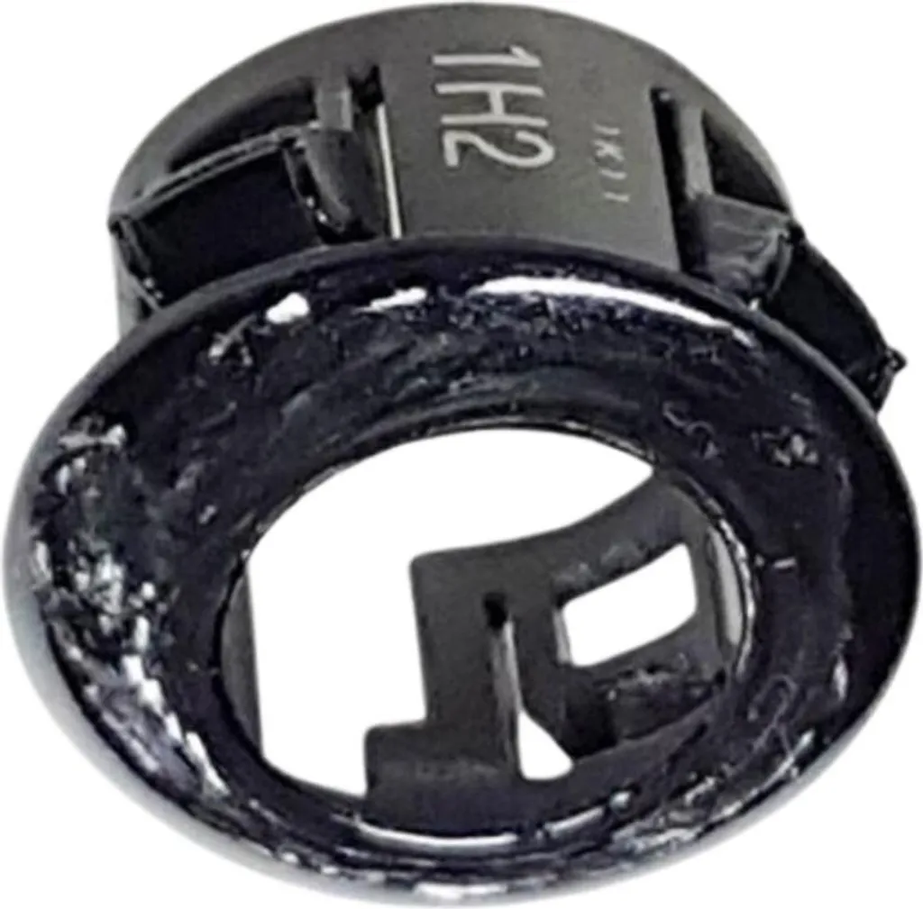 Support de Capteur Radar de Recul Toyota Verso 89348-30030-B5 Finition