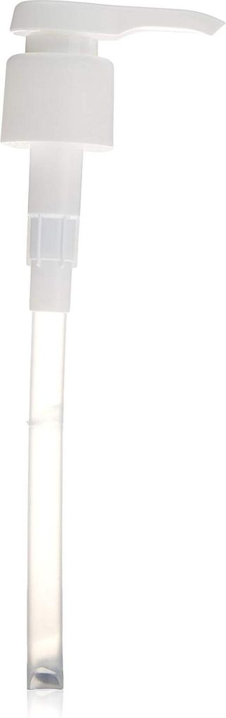 Professional Dosierpumpe / 1000 ml Flasche Produktbild 
