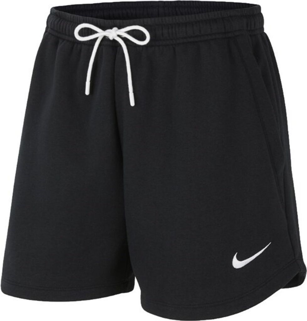 Nike Fleece Park 20 Jogger Damen