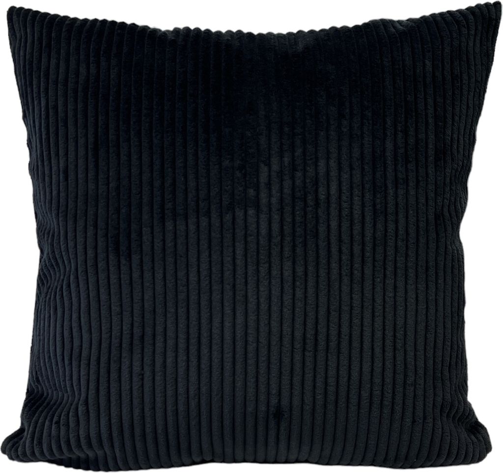 Kissenbezug 50x60 Kissen Dekokissen Sofakissen 100% Polyester