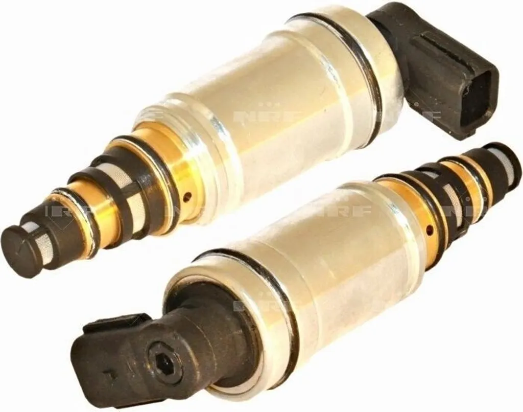 Valve compresseur haute précision OE 64509121762 pour BMW Z4 et Série 7