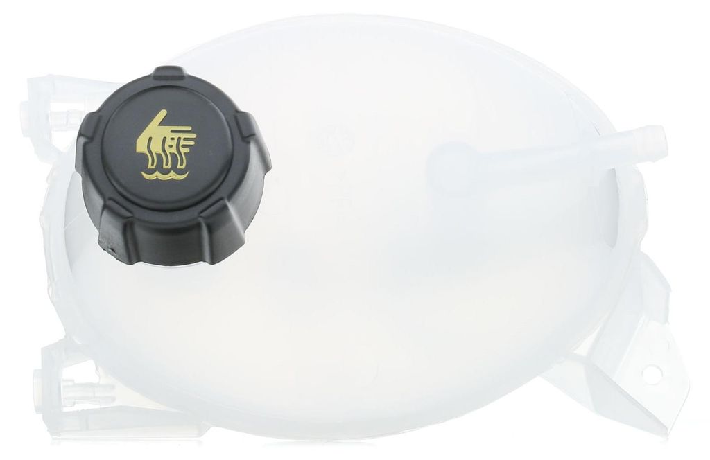 Expanzná nádrž, chladiaca kvapalina THERMOTEC DBR011TT Obrázok produktu 