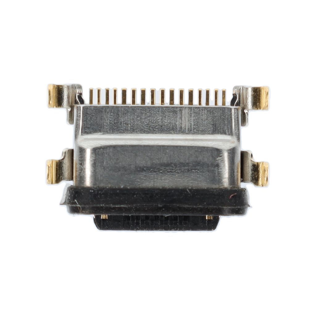 Xiaomi Mi 10 Pro 5G Ladebuchse Dock Connector Type Usb C