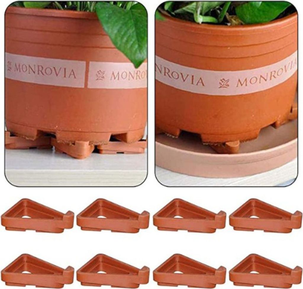 blumenkasten groß balkon Elho Balkonkasten Green Basics Easy Hänger, groß oval schwarz main image 0