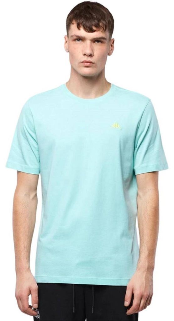 Kappa Tshirts 135508, Größe: 174