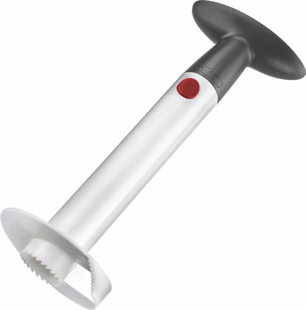 Westmark Ananasschneider, 516722E1