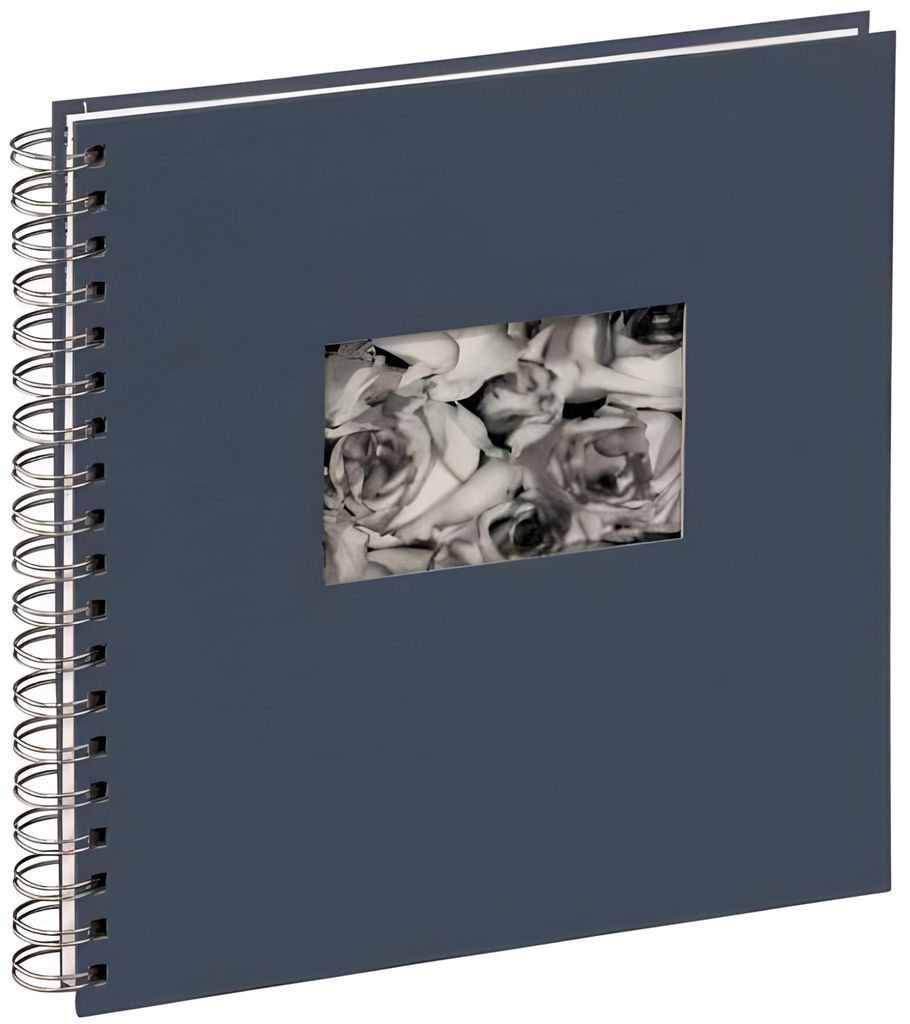 Pagna 12156-10, Grau, Leinen, 250 mm, 255 mm, 3 cm, 1 Produktbild 