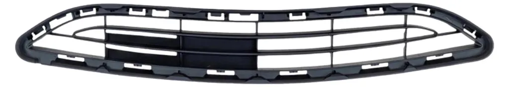 Grille de calandre cassée ? Remplacez par le modèle Toyota Aygo