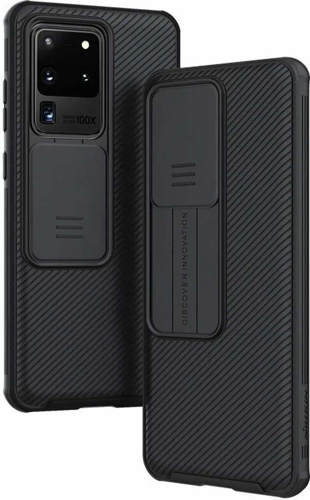 CUSTODIA SLIM OPACA Per Realme 12 Pro Plus 5G Custodia Astuccio Cover CUSTODIA SLIM OPACA Per Realme 12 Pro Plus 5G Custodia Astuccio Cover