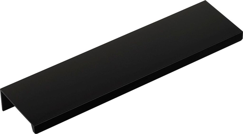 SOTECH Möbelgriff Griffleiste BLANKETT Jane Länge 150 mm Produktbild 