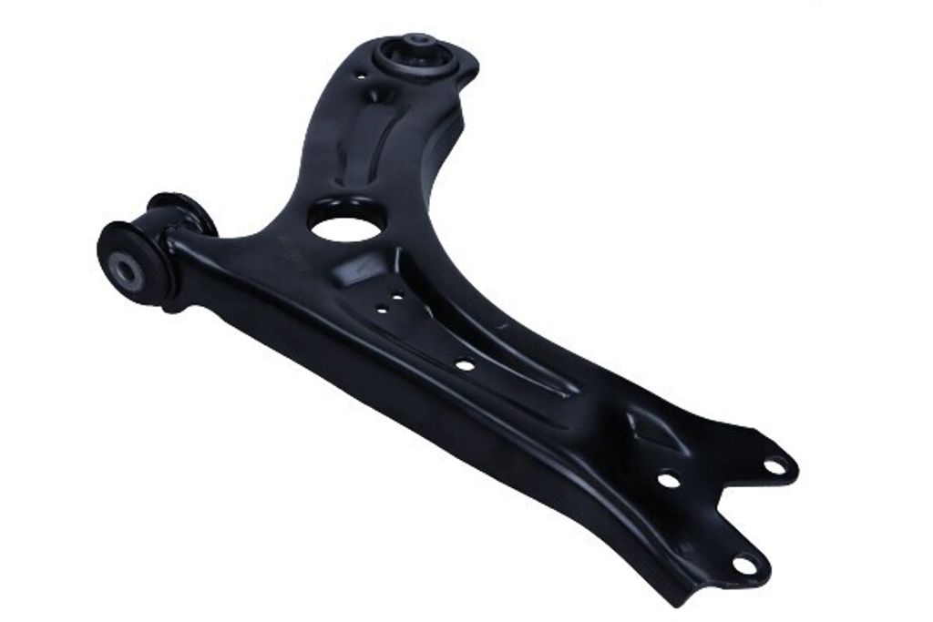 MAXGEAR 72-3481 Querlenker Vorne Links für VW Jetta IV (162, 163, AV3, AV2)