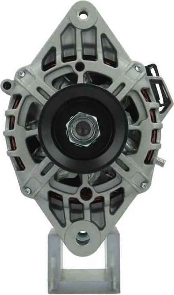 Alternateur haute performance 70A compatible Hyundai i10 37300-03200