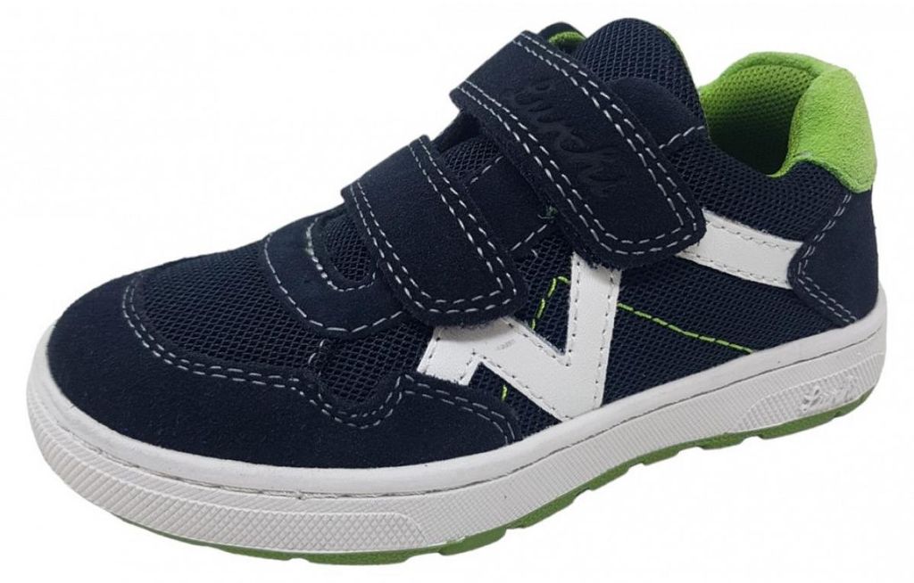 Lurchi 74L1103005 (30/atlantic)