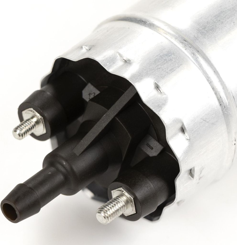313011300008 MAGNETI MARELLI MAM00008 Fuel Pump Electric Price - View #6