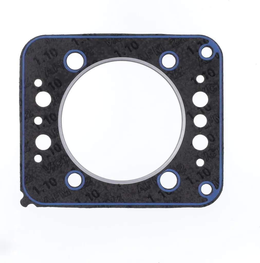Joint de culasse Athena pour Ducati 916 SP et ST4, moteur 916 94-98
