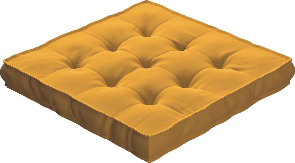 Sitzkissen Jacob mit Handgriff
